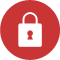 png-transparent-privacy-policy-computer-icons-information-privacy-personally-identifiable-information-lock-miscellaneous-service-logo-removebg-preview